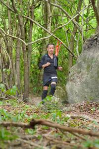 BIB: 
                            <button type="button" onclick="openModal(22157717)" class="btn btn-primary btn-sm float-right btn-popup" data-toggle="modal" data-target=".modal-high-quality">
                        <i class="fas fa-shopping-cart"></i> Add to Cart
                    </button>
                                            <button type="button" onclick="isThisMe(22157717, true)" class="btn btn-success btn-sm float-right btn-popup btn-isme hidden" data-toggle="tooltip" data-placement="bottom" title="นี่คือรูปของคุณใช่ไหม คลิกที่นี่เพื่อเอาเข้าอัลบั้ม">
                        <i class="fas fa-plus"></i> Add to album
                    </button>
                    <button type="button" onclick="isThisMe(22157717, false)" class="btn btn-warning btn-sm float-right btn-popup btn-isnotme hidden">
                        <i class="fas fa-ban"></i> Remove from album
                    </button>