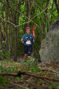 BIB: 
                            <button type="button" onclick="openModal(22169722)" class="btn btn-primary btn-sm float-right btn-popup" data-toggle="modal" data-target=".modal-high-quality">
                        <i class="fas fa-shopping-cart"></i> Add to Cart
                    </button>
                                            <button type="button" onclick="isThisMe(22169722, true)" class="btn btn-success btn-sm float-right btn-popup btn-isme hidden" data-toggle="tooltip" data-placement="bottom" title="นี่คือรูปของคุณใช่ไหม คลิกที่นี่เพื่อเอาเข้าอัลบั้ม">
                        <i class="fas fa-plus"></i> Add to album
                    </button>
                    <button type="button" onclick="isThisMe(22169722, false)" class="btn btn-warning btn-sm float-right btn-popup btn-isnotme hidden">
                        <i class="fas fa-ban"></i> Remove from album
                    </button>