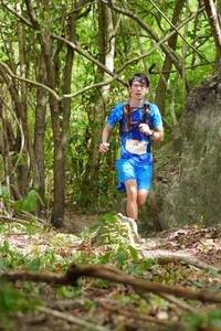 BIB: 
                            <button type="button" onclick="openModal(22159668)" class="btn btn-primary btn-sm float-right btn-popup" data-toggle="modal" data-target=".modal-high-quality">
                        <i class="fas fa-shopping-cart"></i> Add to Cart
                    </button>
                                            <button type="button" onclick="isThisMe(22159668, true)" class="btn btn-success btn-sm float-right btn-popup btn-isme hidden" data-toggle="tooltip" data-placement="bottom" title="นี่คือรูปของคุณใช่ไหม คลิกที่นี่เพื่อเอาเข้าอัลบั้ม">
                        <i class="fas fa-plus"></i> Add to album
                    </button>
                    <button type="button" onclick="isThisMe(22159668, false)" class="btn btn-warning btn-sm float-right btn-popup btn-isnotme hidden">
                        <i class="fas fa-ban"></i> Remove from album
                    </button>