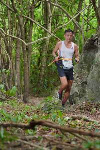 BIB: 
                            <button type="button" onclick="openModal(22150147)" class="btn btn-primary btn-sm float-right btn-popup" data-toggle="modal" data-target=".modal-high-quality">
                        <i class="fas fa-shopping-cart"></i> Add to Cart
                    </button>
                                            <button type="button" onclick="isThisMe(22150147, true)" class="btn btn-success btn-sm float-right btn-popup btn-isme hidden" data-toggle="tooltip" data-placement="bottom" title="นี่คือรูปของคุณใช่ไหม คลิกที่นี่เพื่อเอาเข้าอัลบั้ม">
                        <i class="fas fa-plus"></i> Add to album
                    </button>
                    <button type="button" onclick="isThisMe(22150147, false)" class="btn btn-warning btn-sm float-right btn-popup btn-isnotme hidden">
                        <i class="fas fa-ban"></i> Remove from album
                    </button>