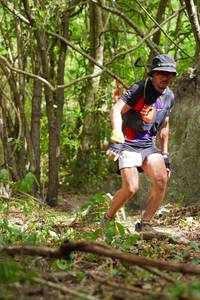 BIB: 
                            <button type="button" onclick="openModal(22163687)" class="btn btn-primary btn-sm float-right btn-popup" data-toggle="modal" data-target=".modal-high-quality">
                        <i class="fas fa-shopping-cart"></i> Add to Cart
                    </button>
                                            <button type="button" onclick="isThisMe(22163687, true)" class="btn btn-success btn-sm float-right btn-popup btn-isme hidden" data-toggle="tooltip" data-placement="bottom" title="นี่คือรูปของคุณใช่ไหม คลิกที่นี่เพื่อเอาเข้าอัลบั้ม">
                        <i class="fas fa-plus"></i> Add to album
                    </button>
                    <button type="button" onclick="isThisMe(22163687, false)" class="btn btn-warning btn-sm float-right btn-popup btn-isnotme hidden">
                        <i class="fas fa-ban"></i> Remove from album
                    </button>