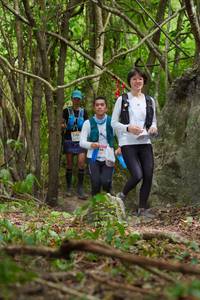 BIB: 
                            <button type="button" onclick="openModal(22162518)" class="btn btn-primary btn-sm float-right btn-popup" data-toggle="modal" data-target=".modal-high-quality">
                        <i class="fas fa-shopping-cart"></i> Add to Cart
                    </button>
                                            <button type="button" onclick="isThisMe(22162518, true)" class="btn btn-success btn-sm float-right btn-popup btn-isme hidden" data-toggle="tooltip" data-placement="bottom" title="นี่คือรูปของคุณใช่ไหม คลิกที่นี่เพื่อเอาเข้าอัลบั้ม">
                        <i class="fas fa-plus"></i> Add to album
                    </button>
                    <button type="button" onclick="isThisMe(22162518, false)" class="btn btn-warning btn-sm float-right btn-popup btn-isnotme hidden">
                        <i class="fas fa-ban"></i> Remove from album
                    </button>