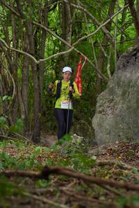 BIB: 
                            <button type="button" onclick="openModal(22169759)" class="btn btn-primary btn-sm float-right btn-popup" data-toggle="modal" data-target=".modal-high-quality">
                        <i class="fas fa-shopping-cart"></i> Add to Cart
                    </button>
                                            <button type="button" onclick="isThisMe(22169759, true)" class="btn btn-success btn-sm float-right btn-popup btn-isme hidden" data-toggle="tooltip" data-placement="bottom" title="นี่คือรูปของคุณใช่ไหม คลิกที่นี่เพื่อเอาเข้าอัลบั้ม">
                        <i class="fas fa-plus"></i> Add to album
                    </button>
                    <button type="button" onclick="isThisMe(22169759, false)" class="btn btn-warning btn-sm float-right btn-popup btn-isnotme hidden">
                        <i class="fas fa-ban"></i> Remove from album
                    </button>