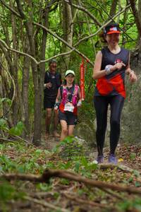 BIB: 
                            <button type="button" onclick="openModal(22166460)" class="btn btn-primary btn-sm float-right btn-popup" data-toggle="modal" data-target=".modal-high-quality">
                        <i class="fas fa-shopping-cart"></i> Add to Cart
                    </button>
                                            <button type="button" onclick="isThisMe(22166460, true)" class="btn btn-success btn-sm float-right btn-popup btn-isme hidden" data-toggle="tooltip" data-placement="bottom" title="นี่คือรูปของคุณใช่ไหม คลิกที่นี่เพื่อเอาเข้าอัลบั้ม">
                        <i class="fas fa-plus"></i> Add to album
                    </button>
                    <button type="button" onclick="isThisMe(22166460, false)" class="btn btn-warning btn-sm float-right btn-popup btn-isnotme hidden">
                        <i class="fas fa-ban"></i> Remove from album
                    </button>