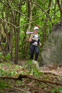 BIB: 
                            <button type="button" onclick="openModal(22168735)" class="btn btn-primary btn-sm float-right btn-popup" data-toggle="modal" data-target=".modal-high-quality">
                        <i class="fas fa-shopping-cart"></i> Add to Cart
                    </button>
                                            <button type="button" onclick="isThisMe(22168735, true)" class="btn btn-success btn-sm float-right btn-popup btn-isme hidden" data-toggle="tooltip" data-placement="bottom" title="นี่คือรูปของคุณใช่ไหม คลิกที่นี่เพื่อเอาเข้าอัลบั้ม">
                        <i class="fas fa-plus"></i> Add to album
                    </button>
                    <button type="button" onclick="isThisMe(22168735, false)" class="btn btn-warning btn-sm float-right btn-popup btn-isnotme hidden">
                        <i class="fas fa-ban"></i> Remove from album
                    </button>