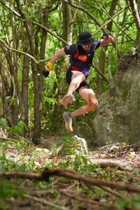 BIB: 
                            <button type="button" onclick="openModal(22163639)" class="btn btn-primary btn-sm float-right btn-popup" data-toggle="modal" data-target=".modal-high-quality">
                        <i class="fas fa-shopping-cart"></i> Add to Cart
                    </button>
                                            <button type="button" onclick="isThisMe(22163639, true)" class="btn btn-success btn-sm float-right btn-popup btn-isme hidden" data-toggle="tooltip" data-placement="bottom" title="นี่คือรูปของคุณใช่ไหม คลิกที่นี่เพื่อเอาเข้าอัลบั้ม">
                        <i class="fas fa-plus"></i> Add to album
                    </button>
                    <button type="button" onclick="isThisMe(22163639, false)" class="btn btn-warning btn-sm float-right btn-popup btn-isnotme hidden">
                        <i class="fas fa-ban"></i> Remove from album
                    </button>