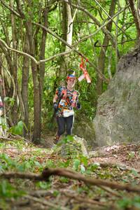 BIB: 
                            <button type="button" onclick="openModal(22154812)" class="btn btn-primary btn-sm float-right btn-popup" data-toggle="modal" data-target=".modal-high-quality">
                        <i class="fas fa-shopping-cart"></i> Add to Cart
                    </button>
                                            <button type="button" onclick="isThisMe(22154812, true)" class="btn btn-success btn-sm float-right btn-popup btn-isme hidden" data-toggle="tooltip" data-placement="bottom" title="นี่คือรูปของคุณใช่ไหม คลิกที่นี่เพื่อเอาเข้าอัลบั้ม">
                        <i class="fas fa-plus"></i> Add to album
                    </button>
                    <button type="button" onclick="isThisMe(22154812, false)" class="btn btn-warning btn-sm float-right btn-popup btn-isnotme hidden">
                        <i class="fas fa-ban"></i> Remove from album
                    </button>