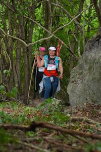 BIB: 
                            <button type="button" onclick="openModal(22170937)" class="btn btn-primary btn-sm float-right btn-popup" data-toggle="modal" data-target=".modal-high-quality">
                        <i class="fas fa-shopping-cart"></i> Add to Cart
                    </button>
                                            <button type="button" onclick="isThisMe(22170937, true)" class="btn btn-success btn-sm float-right btn-popup btn-isme hidden" data-toggle="tooltip" data-placement="bottom" title="นี่คือรูปของคุณใช่ไหม คลิกที่นี่เพื่อเอาเข้าอัลบั้ม">
                        <i class="fas fa-plus"></i> Add to album
                    </button>
                    <button type="button" onclick="isThisMe(22170937, false)" class="btn btn-warning btn-sm float-right btn-popup btn-isnotme hidden">
                        <i class="fas fa-ban"></i> Remove from album
                    </button>