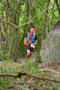 BIB: 
                            <button type="button" onclick="openModal(22156943)" class="btn btn-primary btn-sm float-right btn-popup" data-toggle="modal" data-target=".modal-high-quality">
                        <i class="fas fa-shopping-cart"></i> Add to Cart
                    </button>
                                            <button type="button" onclick="isThisMe(22156943, true)" class="btn btn-success btn-sm float-right btn-popup btn-isme hidden" data-toggle="tooltip" data-placement="bottom" title="นี่คือรูปของคุณใช่ไหม คลิกที่นี่เพื่อเอาเข้าอัลบั้ม">
                        <i class="fas fa-plus"></i> Add to album
                    </button>
                    <button type="button" onclick="isThisMe(22156943, false)" class="btn btn-warning btn-sm float-right btn-popup btn-isnotme hidden">
                        <i class="fas fa-ban"></i> Remove from album
                    </button>