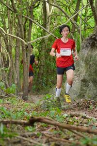 BIB: 
                            <button type="button" onclick="openModal(22146945)" class="btn btn-primary btn-sm float-right btn-popup" data-toggle="modal" data-target=".modal-high-quality">
                        <i class="fas fa-shopping-cart"></i> Add to Cart
                    </button>
                                            <button type="button" onclick="isThisMe(22146945, true)" class="btn btn-success btn-sm float-right btn-popup btn-isme hidden" data-toggle="tooltip" data-placement="bottom" title="นี่คือรูปของคุณใช่ไหม คลิกที่นี่เพื่อเอาเข้าอัลบั้ม">
                        <i class="fas fa-plus"></i> Add to album
                    </button>
                    <button type="button" onclick="isThisMe(22146945, false)" class="btn btn-warning btn-sm float-right btn-popup btn-isnotme hidden">
                        <i class="fas fa-ban"></i> Remove from album
                    </button>