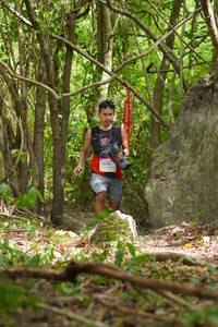 BIB: 
                            <button type="button" onclick="openModal(22164565)" class="btn btn-primary btn-sm float-right btn-popup" data-toggle="modal" data-target=".modal-high-quality">
                        <i class="fas fa-shopping-cart"></i> Add to Cart
                    </button>
                                            <button type="button" onclick="isThisMe(22164565, true)" class="btn btn-success btn-sm float-right btn-popup btn-isme hidden" data-toggle="tooltip" data-placement="bottom" title="นี่คือรูปของคุณใช่ไหม คลิกที่นี่เพื่อเอาเข้าอัลบั้ม">
                        <i class="fas fa-plus"></i> Add to album
                    </button>
                    <button type="button" onclick="isThisMe(22164565, false)" class="btn btn-warning btn-sm float-right btn-popup btn-isnotme hidden">
                        <i class="fas fa-ban"></i> Remove from album
                    </button>