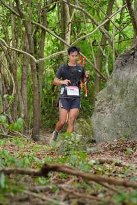 BIB: 
                            <button type="button" onclick="openModal(22146475)" class="btn btn-primary btn-sm float-right btn-popup" data-toggle="modal" data-target=".modal-high-quality">
                        <i class="fas fa-shopping-cart"></i> Add to Cart
                    </button>
                                            <button type="button" onclick="isThisMe(22146475, true)" class="btn btn-success btn-sm float-right btn-popup btn-isme hidden" data-toggle="tooltip" data-placement="bottom" title="นี่คือรูปของคุณใช่ไหม คลิกที่นี่เพื่อเอาเข้าอัลบั้ม">
                        <i class="fas fa-plus"></i> Add to album
                    </button>
                    <button type="button" onclick="isThisMe(22146475, false)" class="btn btn-warning btn-sm float-right btn-popup btn-isnotme hidden">
                        <i class="fas fa-ban"></i> Remove from album
                    </button>