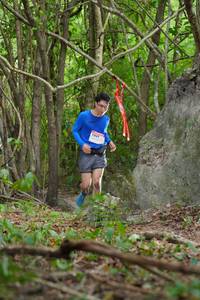 BIB: 
                            <button type="button" onclick="openModal(22151465)" class="btn btn-primary btn-sm float-right btn-popup" data-toggle="modal" data-target=".modal-high-quality">
                        <i class="fas fa-shopping-cart"></i> Add to Cart
                    </button>
                                            <button type="button" onclick="isThisMe(22151465, true)" class="btn btn-success btn-sm float-right btn-popup btn-isme hidden" data-toggle="tooltip" data-placement="bottom" title="นี่คือรูปของคุณใช่ไหม คลิกที่นี่เพื่อเอาเข้าอัลบั้ม">
                        <i class="fas fa-plus"></i> Add to album
                    </button>
                    <button type="button" onclick="isThisMe(22151465, false)" class="btn btn-warning btn-sm float-right btn-popup btn-isnotme hidden">
                        <i class="fas fa-ban"></i> Remove from album
                    </button>