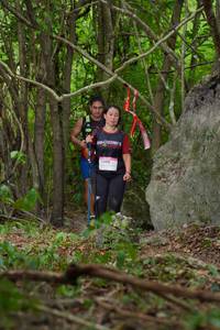 BIB: 
                            <button type="button" onclick="openModal(22172184)" class="btn btn-primary btn-sm float-right btn-popup" data-toggle="modal" data-target=".modal-high-quality">
                        <i class="fas fa-shopping-cart"></i> Add to Cart
                    </button>
                                            <button type="button" onclick="isThisMe(22172184, true)" class="btn btn-success btn-sm float-right btn-popup btn-isme hidden" data-toggle="tooltip" data-placement="bottom" title="นี่คือรูปของคุณใช่ไหม คลิกที่นี่เพื่อเอาเข้าอัลบั้ม">
                        <i class="fas fa-plus"></i> Add to album
                    </button>
                    <button type="button" onclick="isThisMe(22172184, false)" class="btn btn-warning btn-sm float-right btn-popup btn-isnotme hidden">
                        <i class="fas fa-ban"></i> Remove from album
                    </button>