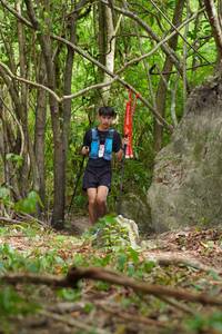 BIB: 
                            <button type="button" onclick="openModal(22158202)" class="btn btn-primary btn-sm float-right btn-popup" data-toggle="modal" data-target=".modal-high-quality">
                        <i class="fas fa-shopping-cart"></i> Add to Cart
                    </button>
                                            <button type="button" onclick="isThisMe(22158202, true)" class="btn btn-success btn-sm float-right btn-popup btn-isme hidden" data-toggle="tooltip" data-placement="bottom" title="นี่คือรูปของคุณใช่ไหม คลิกที่นี่เพื่อเอาเข้าอัลบั้ม">
                        <i class="fas fa-plus"></i> Add to album
                    </button>
                    <button type="button" onclick="isThisMe(22158202, false)" class="btn btn-warning btn-sm float-right btn-popup btn-isnotme hidden">
                        <i class="fas fa-ban"></i> Remove from album
                    </button>