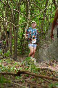 BIB: 
                            <button type="button" onclick="openModal(22168749)" class="btn btn-primary btn-sm float-right btn-popup" data-toggle="modal" data-target=".modal-high-quality">
                        <i class="fas fa-shopping-cart"></i> Add to Cart
                    </button>
                                            <button type="button" onclick="isThisMe(22168749, true)" class="btn btn-success btn-sm float-right btn-popup btn-isme hidden" data-toggle="tooltip" data-placement="bottom" title="นี่คือรูปของคุณใช่ไหม คลิกที่นี่เพื่อเอาเข้าอัลบั้ม">
                        <i class="fas fa-plus"></i> Add to album
                    </button>
                    <button type="button" onclick="isThisMe(22168749, false)" class="btn btn-warning btn-sm float-right btn-popup btn-isnotme hidden">
                        <i class="fas fa-ban"></i> Remove from album
                    </button>