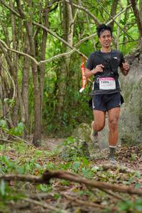 BIB: 
                            <button type="button" onclick="openModal(22146508)" class="btn btn-primary btn-sm float-right btn-popup" data-toggle="modal" data-target=".modal-high-quality">
                        <i class="fas fa-shopping-cart"></i> Add to Cart
                    </button>
                                            <button type="button" onclick="isThisMe(22146508, true)" class="btn btn-success btn-sm float-right btn-popup btn-isme hidden" data-toggle="tooltip" data-placement="bottom" title="นี่คือรูปของคุณใช่ไหม คลิกที่นี่เพื่อเอาเข้าอัลบั้ม">
                        <i class="fas fa-plus"></i> Add to album
                    </button>
                    <button type="button" onclick="isThisMe(22146508, false)" class="btn btn-warning btn-sm float-right btn-popup btn-isnotme hidden">
                        <i class="fas fa-ban"></i> Remove from album
                    </button>