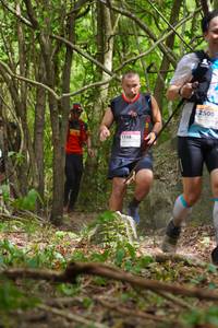 BIB: 
                            <button type="button" onclick="openModal(22162274)" class="btn btn-primary btn-sm float-right btn-popup" data-toggle="modal" data-target=".modal-high-quality">
                        <i class="fas fa-shopping-cart"></i> Add to Cart
                    </button>
                                            <button type="button" onclick="isThisMe(22162274, true)" class="btn btn-success btn-sm float-right btn-popup btn-isme hidden" data-toggle="tooltip" data-placement="bottom" title="นี่คือรูปของคุณใช่ไหม คลิกที่นี่เพื่อเอาเข้าอัลบั้ม">
                        <i class="fas fa-plus"></i> Add to album
                    </button>
                    <button type="button" onclick="isThisMe(22162274, false)" class="btn btn-warning btn-sm float-right btn-popup btn-isnotme hidden">
                        <i class="fas fa-ban"></i> Remove from album
                    </button>