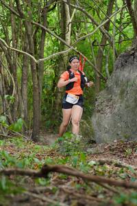 BIB: 
                            <button type="button" onclick="openModal(22152087)" class="btn btn-primary btn-sm float-right btn-popup" data-toggle="modal" data-target=".modal-high-quality">
                        <i class="fas fa-shopping-cart"></i> Add to Cart
                    </button>
                                            <button type="button" onclick="isThisMe(22152087, true)" class="btn btn-success btn-sm float-right btn-popup btn-isme hidden" data-toggle="tooltip" data-placement="bottom" title="นี่คือรูปของคุณใช่ไหม คลิกที่นี่เพื่อเอาเข้าอัลบั้ม">
                        <i class="fas fa-plus"></i> Add to album
                    </button>
                    <button type="button" onclick="isThisMe(22152087, false)" class="btn btn-warning btn-sm float-right btn-popup btn-isnotme hidden">
                        <i class="fas fa-ban"></i> Remove from album
                    </button>