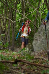 BIB: 
                            <button type="button" onclick="openModal(22170500)" class="btn btn-primary btn-sm float-right btn-popup" data-toggle="modal" data-target=".modal-high-quality">
                        <i class="fas fa-shopping-cart"></i> Add to Cart
                    </button>
                                            <button type="button" onclick="isThisMe(22170500, true)" class="btn btn-success btn-sm float-right btn-popup btn-isme hidden" data-toggle="tooltip" data-placement="bottom" title="นี่คือรูปของคุณใช่ไหม คลิกที่นี่เพื่อเอาเข้าอัลบั้ม">
                        <i class="fas fa-plus"></i> Add to album
                    </button>
                    <button type="button" onclick="isThisMe(22170500, false)" class="btn btn-warning btn-sm float-right btn-popup btn-isnotme hidden">
                        <i class="fas fa-ban"></i> Remove from album
                    </button>