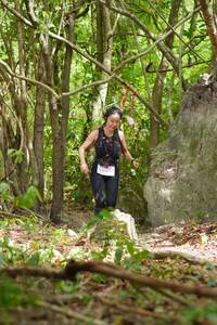 BIB: 
                            <button type="button" onclick="openModal(22168670)" class="btn btn-primary btn-sm float-right btn-popup" data-toggle="modal" data-target=".modal-high-quality">
                        <i class="fas fa-shopping-cart"></i> Add to Cart
                    </button>
                                            <button type="button" onclick="isThisMe(22168670, true)" class="btn btn-success btn-sm float-right btn-popup btn-isme hidden" data-toggle="tooltip" data-placement="bottom" title="นี่คือรูปของคุณใช่ไหม คลิกที่นี่เพื่อเอาเข้าอัลบั้ม">
                        <i class="fas fa-plus"></i> Add to album
                    </button>
                    <button type="button" onclick="isThisMe(22168670, false)" class="btn btn-warning btn-sm float-right btn-popup btn-isnotme hidden">
                        <i class="fas fa-ban"></i> Remove from album
                    </button>