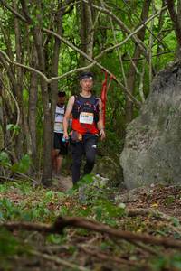 BIB: 
                            <button type="button" onclick="openModal(22169436)" class="btn btn-primary btn-sm float-right btn-popup" data-toggle="modal" data-target=".modal-high-quality">
                        <i class="fas fa-shopping-cart"></i> Add to Cart
                    </button>
                                            <button type="button" onclick="isThisMe(22169436, true)" class="btn btn-success btn-sm float-right btn-popup btn-isme hidden" data-toggle="tooltip" data-placement="bottom" title="นี่คือรูปของคุณใช่ไหม คลิกที่นี่เพื่อเอาเข้าอัลบั้ม">
                        <i class="fas fa-plus"></i> Add to album
                    </button>
                    <button type="button" onclick="isThisMe(22169436, false)" class="btn btn-warning btn-sm float-right btn-popup btn-isnotme hidden">
                        <i class="fas fa-ban"></i> Remove from album
                    </button>