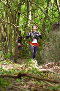 BIB: 
                            <button type="button" onclick="openModal(22158693)" class="btn btn-primary btn-sm float-right btn-popup" data-toggle="modal" data-target=".modal-high-quality">
                        <i class="fas fa-shopping-cart"></i> Add to Cart
                    </button>
                                            <button type="button" onclick="isThisMe(22158693, true)" class="btn btn-success btn-sm float-right btn-popup btn-isme hidden" data-toggle="tooltip" data-placement="bottom" title="นี่คือรูปของคุณใช่ไหม คลิกที่นี่เพื่อเอาเข้าอัลบั้ม">
                        <i class="fas fa-plus"></i> Add to album
                    </button>
                    <button type="button" onclick="isThisMe(22158693, false)" class="btn btn-warning btn-sm float-right btn-popup btn-isnotme hidden">
                        <i class="fas fa-ban"></i> Remove from album
                    </button>