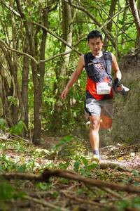 BIB: 
                            <button type="button" onclick="openModal(22164608)" class="btn btn-primary btn-sm float-right btn-popup" data-toggle="modal" data-target=".modal-high-quality">
                        <i class="fas fa-shopping-cart"></i> Add to Cart
                    </button>
                                            <button type="button" onclick="isThisMe(22164608, true)" class="btn btn-success btn-sm float-right btn-popup btn-isme hidden" data-toggle="tooltip" data-placement="bottom" title="นี่คือรูปของคุณใช่ไหม คลิกที่นี่เพื่อเอาเข้าอัลบั้ม">
                        <i class="fas fa-plus"></i> Add to album
                    </button>
                    <button type="button" onclick="isThisMe(22164608, false)" class="btn btn-warning btn-sm float-right btn-popup btn-isnotme hidden">
                        <i class="fas fa-ban"></i> Remove from album
                    </button>