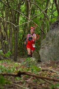 BIB: 
                            <button type="button" onclick="openModal(22169219)" class="btn btn-primary btn-sm float-right btn-popup" data-toggle="modal" data-target=".modal-high-quality">
                        <i class="fas fa-shopping-cart"></i> Add to Cart
                    </button>
                                            <button type="button" onclick="isThisMe(22169219, true)" class="btn btn-success btn-sm float-right btn-popup btn-isme hidden" data-toggle="tooltip" data-placement="bottom" title="นี่คือรูปของคุณใช่ไหม คลิกที่นี่เพื่อเอาเข้าอัลบั้ม">
                        <i class="fas fa-plus"></i> Add to album
                    </button>
                    <button type="button" onclick="isThisMe(22169219, false)" class="btn btn-warning btn-sm float-right btn-popup btn-isnotme hidden">
                        <i class="fas fa-ban"></i> Remove from album
                    </button>