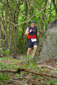 BIB: 
                            <button type="button" onclick="openModal(22156410)" class="btn btn-primary btn-sm float-right btn-popup" data-toggle="modal" data-target=".modal-high-quality">
                        <i class="fas fa-shopping-cart"></i> Add to Cart
                    </button>
                                            <button type="button" onclick="isThisMe(22156410, true)" class="btn btn-success btn-sm float-right btn-popup btn-isme hidden" data-toggle="tooltip" data-placement="bottom" title="นี่คือรูปของคุณใช่ไหม คลิกที่นี่เพื่อเอาเข้าอัลบั้ม">
                        <i class="fas fa-plus"></i> Add to album
                    </button>
                    <button type="button" onclick="isThisMe(22156410, false)" class="btn btn-warning btn-sm float-right btn-popup btn-isnotme hidden">
                        <i class="fas fa-ban"></i> Remove from album
                    </button>