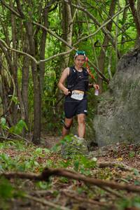 BIB: 
                            <button type="button" onclick="openModal(22169162)" class="btn btn-primary btn-sm float-right btn-popup" data-toggle="modal" data-target=".modal-high-quality">
                        <i class="fas fa-shopping-cart"></i> Add to Cart
                    </button>
                                            <button type="button" onclick="isThisMe(22169162, true)" class="btn btn-success btn-sm float-right btn-popup btn-isme hidden" data-toggle="tooltip" data-placement="bottom" title="นี่คือรูปของคุณใช่ไหม คลิกที่นี่เพื่อเอาเข้าอัลบั้ม">
                        <i class="fas fa-plus"></i> Add to album
                    </button>
                    <button type="button" onclick="isThisMe(22169162, false)" class="btn btn-warning btn-sm float-right btn-popup btn-isnotme hidden">
                        <i class="fas fa-ban"></i> Remove from album
                    </button>