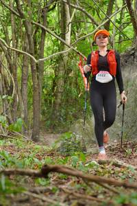 BIB: 
                            <button type="button" onclick="openModal(22153857)" class="btn btn-primary btn-sm float-right btn-popup" data-toggle="modal" data-target=".modal-high-quality">
                        <i class="fas fa-shopping-cart"></i> Add to Cart
                    </button>
                                            <button type="button" onclick="isThisMe(22153857, true)" class="btn btn-success btn-sm float-right btn-popup btn-isme hidden" data-toggle="tooltip" data-placement="bottom" title="นี่คือรูปของคุณใช่ไหม คลิกที่นี่เพื่อเอาเข้าอัลบั้ม">
                        <i class="fas fa-plus"></i> Add to album
                    </button>
                    <button type="button" onclick="isThisMe(22153857, false)" class="btn btn-warning btn-sm float-right btn-popup btn-isnotme hidden">
                        <i class="fas fa-ban"></i> Remove from album
                    </button>