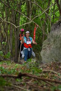 BIB: 
                            <button type="button" onclick="openModal(22170858)" class="btn btn-primary btn-sm float-right btn-popup" data-toggle="modal" data-target=".modal-high-quality">
                        <i class="fas fa-shopping-cart"></i> Add to Cart
                    </button>
                                            <button type="button" onclick="isThisMe(22170858, true)" class="btn btn-success btn-sm float-right btn-popup btn-isme hidden" data-toggle="tooltip" data-placement="bottom" title="นี่คือรูปของคุณใช่ไหม คลิกที่นี่เพื่อเอาเข้าอัลบั้ม">
                        <i class="fas fa-plus"></i> Add to album
                    </button>
                    <button type="button" onclick="isThisMe(22170858, false)" class="btn btn-warning btn-sm float-right btn-popup btn-isnotme hidden">
                        <i class="fas fa-ban"></i> Remove from album
                    </button>