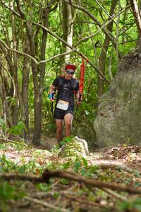 BIB: 
                            <button type="button" onclick="openModal(22160335)" class="btn btn-primary btn-sm float-right btn-popup" data-toggle="modal" data-target=".modal-high-quality">
                        <i class="fas fa-shopping-cart"></i> Add to Cart
                    </button>
                                            <button type="button" onclick="isThisMe(22160335, true)" class="btn btn-success btn-sm float-right btn-popup btn-isme hidden" data-toggle="tooltip" data-placement="bottom" title="นี่คือรูปของคุณใช่ไหม คลิกที่นี่เพื่อเอาเข้าอัลบั้ม">
                        <i class="fas fa-plus"></i> Add to album
                    </button>
                    <button type="button" onclick="isThisMe(22160335, false)" class="btn btn-warning btn-sm float-right btn-popup btn-isnotme hidden">
                        <i class="fas fa-ban"></i> Remove from album
                    </button>