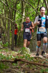 BIB: 
                            <button type="button" onclick="openModal(22162273)" class="btn btn-primary btn-sm float-right btn-popup" data-toggle="modal" data-target=".modal-high-quality">
                        <i class="fas fa-shopping-cart"></i> Add to Cart
                    </button>
                                            <button type="button" onclick="isThisMe(22162273, true)" class="btn btn-success btn-sm float-right btn-popup btn-isme hidden" data-toggle="tooltip" data-placement="bottom" title="นี่คือรูปของคุณใช่ไหม คลิกที่นี่เพื่อเอาเข้าอัลบั้ม">
                        <i class="fas fa-plus"></i> Add to album
                    </button>
                    <button type="button" onclick="isThisMe(22162273, false)" class="btn btn-warning btn-sm float-right btn-popup btn-isnotme hidden">
                        <i class="fas fa-ban"></i> Remove from album
                    </button>