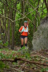 BIB: 
                            <button type="button" onclick="openModal(22172703)" class="btn btn-primary btn-sm float-right btn-popup" data-toggle="modal" data-target=".modal-high-quality">
                        <i class="fas fa-shopping-cart"></i> Add to Cart
                    </button>
                                            <button type="button" onclick="isThisMe(22172703, true)" class="btn btn-success btn-sm float-right btn-popup btn-isme hidden" data-toggle="tooltip" data-placement="bottom" title="นี่คือรูปของคุณใช่ไหม คลิกที่นี่เพื่อเอาเข้าอัลบั้ม">
                        <i class="fas fa-plus"></i> Add to album
                    </button>
                    <button type="button" onclick="isThisMe(22172703, false)" class="btn btn-warning btn-sm float-right btn-popup btn-isnotme hidden">
                        <i class="fas fa-ban"></i> Remove from album
                    </button>