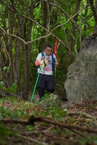 BIB: 
                            <button type="button" onclick="openModal(22169802)" class="btn btn-primary btn-sm float-right btn-popup" data-toggle="modal" data-target=".modal-high-quality">
                        <i class="fas fa-shopping-cart"></i> Add to Cart
                    </button>
                                            <button type="button" onclick="isThisMe(22169802, true)" class="btn btn-success btn-sm float-right btn-popup btn-isme hidden" data-toggle="tooltip" data-placement="bottom" title="นี่คือรูปของคุณใช่ไหม คลิกที่นี่เพื่อเอาเข้าอัลบั้ม">
                        <i class="fas fa-plus"></i> Add to album
                    </button>
                    <button type="button" onclick="isThisMe(22169802, false)" class="btn btn-warning btn-sm float-right btn-popup btn-isnotme hidden">
                        <i class="fas fa-ban"></i> Remove from album
                    </button>