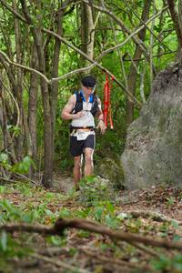 BIB: 
                            <button type="button" onclick="openModal(22148927)" class="btn btn-primary btn-sm float-right btn-popup" data-toggle="modal" data-target=".modal-high-quality">
                        <i class="fas fa-shopping-cart"></i> Add to Cart
                    </button>
                                            <button type="button" onclick="isThisMe(22148927, true)" class="btn btn-success btn-sm float-right btn-popup btn-isme hidden" data-toggle="tooltip" data-placement="bottom" title="นี่คือรูปของคุณใช่ไหม คลิกที่นี่เพื่อเอาเข้าอัลบั้ม">
                        <i class="fas fa-plus"></i> Add to album
                    </button>
                    <button type="button" onclick="isThisMe(22148927, false)" class="btn btn-warning btn-sm float-right btn-popup btn-isnotme hidden">
                        <i class="fas fa-ban"></i> Remove from album
                    </button>