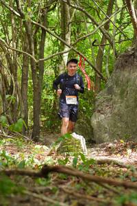 BIB: 
                            <button type="button" onclick="openModal(22167078)" class="btn btn-primary btn-sm float-right btn-popup" data-toggle="modal" data-target=".modal-high-quality">
                        <i class="fas fa-shopping-cart"></i> Add to Cart
                    </button>
                                            <button type="button" onclick="isThisMe(22167078, true)" class="btn btn-success btn-sm float-right btn-popup btn-isme hidden" data-toggle="tooltip" data-placement="bottom" title="นี่คือรูปของคุณใช่ไหม คลิกที่นี่เพื่อเอาเข้าอัลบั้ม">
                        <i class="fas fa-plus"></i> Add to album
                    </button>
                    <button type="button" onclick="isThisMe(22167078, false)" class="btn btn-warning btn-sm float-right btn-popup btn-isnotme hidden">
                        <i class="fas fa-ban"></i> Remove from album
                    </button>