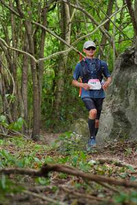 BIB: 
                            <button type="button" onclick="openModal(22151161)" class="btn btn-primary btn-sm float-right btn-popup" data-toggle="modal" data-target=".modal-high-quality">
                        <i class="fas fa-shopping-cart"></i> Add to Cart
                    </button>
                                            <button type="button" onclick="isThisMe(22151161, true)" class="btn btn-success btn-sm float-right btn-popup btn-isme hidden" data-toggle="tooltip" data-placement="bottom" title="นี่คือรูปของคุณใช่ไหม คลิกที่นี่เพื่อเอาเข้าอัลบั้ม">
                        <i class="fas fa-plus"></i> Add to album
                    </button>
                    <button type="button" onclick="isThisMe(22151161, false)" class="btn btn-warning btn-sm float-right btn-popup btn-isnotme hidden">
                        <i class="fas fa-ban"></i> Remove from album
                    </button>