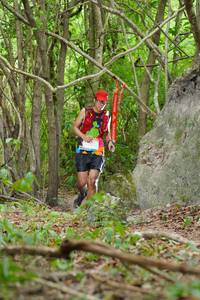 BIB: 
                            <button type="button" onclick="openModal(22157032)" class="btn btn-primary btn-sm float-right btn-popup" data-toggle="modal" data-target=".modal-high-quality">
                        <i class="fas fa-shopping-cart"></i> Add to Cart
                    </button>
                                            <button type="button" onclick="isThisMe(22157032, true)" class="btn btn-success btn-sm float-right btn-popup btn-isme hidden" data-toggle="tooltip" data-placement="bottom" title="นี่คือรูปของคุณใช่ไหม คลิกที่นี่เพื่อเอาเข้าอัลบั้ม">
                        <i class="fas fa-plus"></i> Add to album
                    </button>
                    <button type="button" onclick="isThisMe(22157032, false)" class="btn btn-warning btn-sm float-right btn-popup btn-isnotme hidden">
                        <i class="fas fa-ban"></i> Remove from album
                    </button>