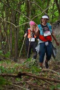 BIB: 
                            <button type="button" onclick="openModal(22171025)" class="btn btn-primary btn-sm float-right btn-popup" data-toggle="modal" data-target=".modal-high-quality">
                        <i class="fas fa-shopping-cart"></i> Add to Cart
                    </button>
                                            <button type="button" onclick="isThisMe(22171025, true)" class="btn btn-success btn-sm float-right btn-popup btn-isme hidden" data-toggle="tooltip" data-placement="bottom" title="นี่คือรูปของคุณใช่ไหม คลิกที่นี่เพื่อเอาเข้าอัลบั้ม">
                        <i class="fas fa-plus"></i> Add to album
                    </button>
                    <button type="button" onclick="isThisMe(22171025, false)" class="btn btn-warning btn-sm float-right btn-popup btn-isnotme hidden">
                        <i class="fas fa-ban"></i> Remove from album
                    </button>