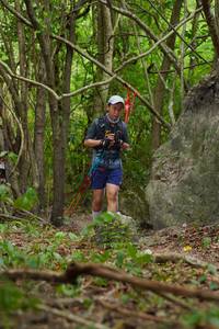 BIB: 
                            <button type="button" onclick="openModal(22166113)" class="btn btn-primary btn-sm float-right btn-popup" data-toggle="modal" data-target=".modal-high-quality">
                        <i class="fas fa-shopping-cart"></i> Add to Cart
                    </button>
                                            <button type="button" onclick="isThisMe(22166113, true)" class="btn btn-success btn-sm float-right btn-popup btn-isme hidden" data-toggle="tooltip" data-placement="bottom" title="นี่คือรูปของคุณใช่ไหม คลิกที่นี่เพื่อเอาเข้าอัลบั้ม">
                        <i class="fas fa-plus"></i> Add to album
                    </button>
                    <button type="button" onclick="isThisMe(22166113, false)" class="btn btn-warning btn-sm float-right btn-popup btn-isnotme hidden">
                        <i class="fas fa-ban"></i> Remove from album
                    </button>