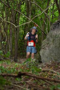 BIB: 
                            <button type="button" onclick="openModal(22169765)" class="btn btn-primary btn-sm float-right btn-popup" data-toggle="modal" data-target=".modal-high-quality">
                        <i class="fas fa-shopping-cart"></i> Add to Cart
                    </button>
                                            <button type="button" onclick="isThisMe(22169765, true)" class="btn btn-success btn-sm float-right btn-popup btn-isme hidden" data-toggle="tooltip" data-placement="bottom" title="นี่คือรูปของคุณใช่ไหม คลิกที่นี่เพื่อเอาเข้าอัลบั้ม">
                        <i class="fas fa-plus"></i> Add to album
                    </button>
                    <button type="button" onclick="isThisMe(22169765, false)" class="btn btn-warning btn-sm float-right btn-popup btn-isnotme hidden">
                        <i class="fas fa-ban"></i> Remove from album
                    </button>