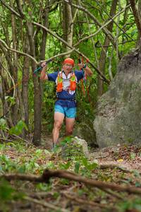 BIB: 
                            <button type="button" onclick="openModal(22168717)" class="btn btn-primary btn-sm float-right btn-popup" data-toggle="modal" data-target=".modal-high-quality">
                        <i class="fas fa-shopping-cart"></i> Add to Cart
                    </button>
                                            <button type="button" onclick="isThisMe(22168717, true)" class="btn btn-success btn-sm float-right btn-popup btn-isme hidden" data-toggle="tooltip" data-placement="bottom" title="นี่คือรูปของคุณใช่ไหม คลิกที่นี่เพื่อเอาเข้าอัลบั้ม">
                        <i class="fas fa-plus"></i> Add to album
                    </button>
                    <button type="button" onclick="isThisMe(22168717, false)" class="btn btn-warning btn-sm float-right btn-popup btn-isnotme hidden">
                        <i class="fas fa-ban"></i> Remove from album
                    </button>