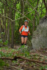 BIB: 
                            <button type="button" onclick="openModal(22172710)" class="btn btn-primary btn-sm float-right btn-popup" data-toggle="modal" data-target=".modal-high-quality">
                        <i class="fas fa-shopping-cart"></i> Add to Cart
                    </button>
                                            <button type="button" onclick="isThisMe(22172710, true)" class="btn btn-success btn-sm float-right btn-popup btn-isme hidden" data-toggle="tooltip" data-placement="bottom" title="นี่คือรูปของคุณใช่ไหม คลิกที่นี่เพื่อเอาเข้าอัลบั้ม">
                        <i class="fas fa-plus"></i> Add to album
                    </button>
                    <button type="button" onclick="isThisMe(22172710, false)" class="btn btn-warning btn-sm float-right btn-popup btn-isnotme hidden">
                        <i class="fas fa-ban"></i> Remove from album
                    </button>