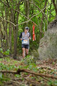 BIB: 
                            <button type="button" onclick="openModal(22146319)" class="btn btn-primary btn-sm float-right btn-popup" data-toggle="modal" data-target=".modal-high-quality">
                        <i class="fas fa-shopping-cart"></i> Add to Cart
                    </button>
                                            <button type="button" onclick="isThisMe(22146319, true)" class="btn btn-success btn-sm float-right btn-popup btn-isme hidden" data-toggle="tooltip" data-placement="bottom" title="นี่คือรูปของคุณใช่ไหม คลิกที่นี่เพื่อเอาเข้าอัลบั้ม">
                        <i class="fas fa-plus"></i> Add to album
                    </button>
                    <button type="button" onclick="isThisMe(22146319, false)" class="btn btn-warning btn-sm float-right btn-popup btn-isnotme hidden">
                        <i class="fas fa-ban"></i> Remove from album
                    </button>