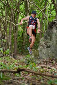 BIB: 
                            <button type="button" onclick="openModal(22149269)" class="btn btn-primary btn-sm float-right btn-popup" data-toggle="modal" data-target=".modal-high-quality">
                        <i class="fas fa-shopping-cart"></i> Add to Cart
                    </button>
                                            <button type="button" onclick="isThisMe(22149269, true)" class="btn btn-success btn-sm float-right btn-popup btn-isme hidden" data-toggle="tooltip" data-placement="bottom" title="นี่คือรูปของคุณใช่ไหม คลิกที่นี่เพื่อเอาเข้าอัลบั้ม">
                        <i class="fas fa-plus"></i> Add to album
                    </button>
                    <button type="button" onclick="isThisMe(22149269, false)" class="btn btn-warning btn-sm float-right btn-popup btn-isnotme hidden">
                        <i class="fas fa-ban"></i> Remove from album
                    </button>