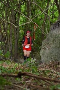 BIB: 
                            <button type="button" onclick="openModal(22173092)" class="btn btn-primary btn-sm float-right btn-popup" data-toggle="modal" data-target=".modal-high-quality">
                        <i class="fas fa-shopping-cart"></i> Add to Cart
                    </button>
                                            <button type="button" onclick="isThisMe(22173092, true)" class="btn btn-success btn-sm float-right btn-popup btn-isme hidden" data-toggle="tooltip" data-placement="bottom" title="นี่คือรูปของคุณใช่ไหม คลิกที่นี่เพื่อเอาเข้าอัลบั้ม">
                        <i class="fas fa-plus"></i> Add to album
                    </button>
                    <button type="button" onclick="isThisMe(22173092, false)" class="btn btn-warning btn-sm float-right btn-popup btn-isnotme hidden">
                        <i class="fas fa-ban"></i> Remove from album
                    </button>