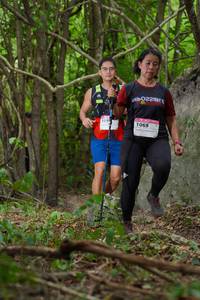 BIB: 
                            <button type="button" onclick="openModal(22172245)" class="btn btn-primary btn-sm float-right btn-popup" data-toggle="modal" data-target=".modal-high-quality">
                        <i class="fas fa-shopping-cart"></i> Add to Cart
                    </button>
                                            <button type="button" onclick="isThisMe(22172245, true)" class="btn btn-success btn-sm float-right btn-popup btn-isme hidden" data-toggle="tooltip" data-placement="bottom" title="นี่คือรูปของคุณใช่ไหม คลิกที่นี่เพื่อเอาเข้าอัลบั้ม">
                        <i class="fas fa-plus"></i> Add to album
                    </button>
                    <button type="button" onclick="isThisMe(22172245, false)" class="btn btn-warning btn-sm float-right btn-popup btn-isnotme hidden">
                        <i class="fas fa-ban"></i> Remove from album
                    </button>